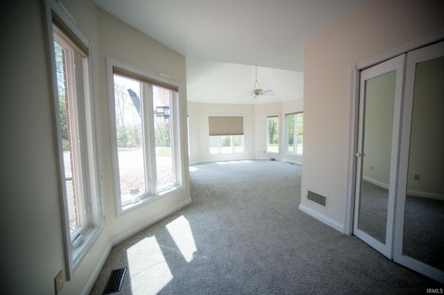 3443 Washington Avenue, Vincennes, IN 47591