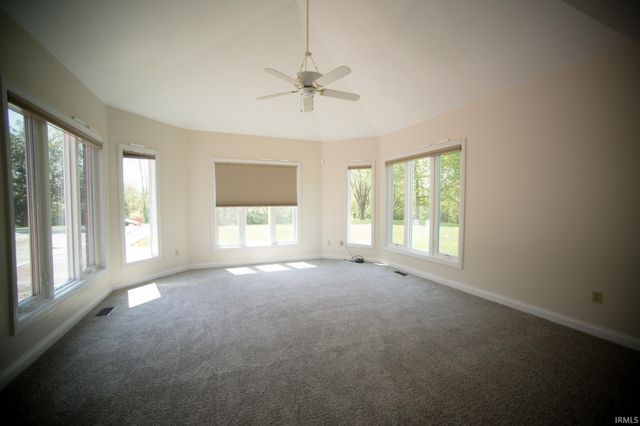 3443 Washington Avenue, Vincennes, IN 47591