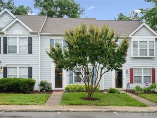 3034 Sara Jean Ter, Glen Allen, VA 23060