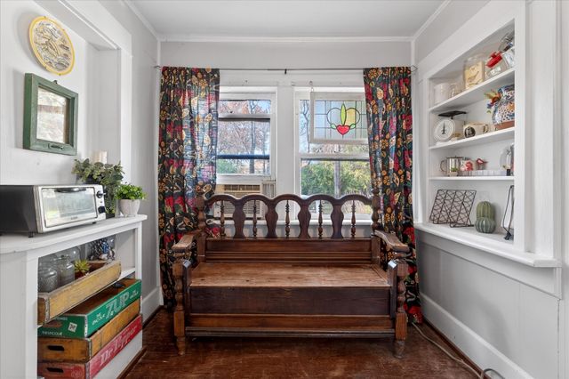 1309 N Austin Street, Denton, TX 76201