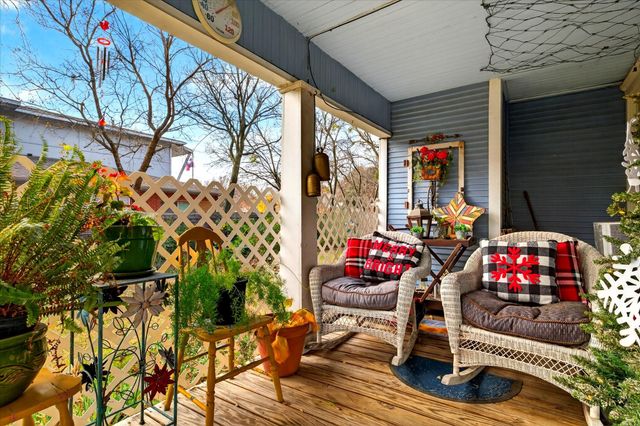 1309 N Austin Street, Denton, TX 76201