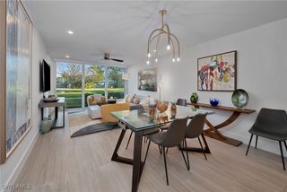 670 Broad AVE S J670, Naples, FL 34102