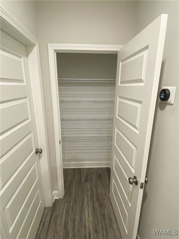 5440 University Gardens, Cottondale, AL 35453