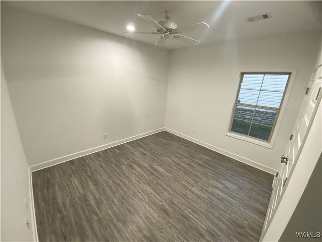 5440 University Gardens, Cottondale, AL 35453