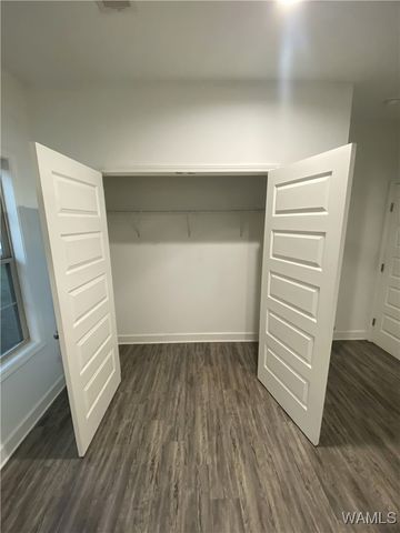 5440 University Gardens, Cottondale, AL 35453