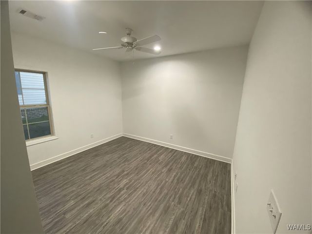 5440 University Gardens, Cottondale, AL 35453