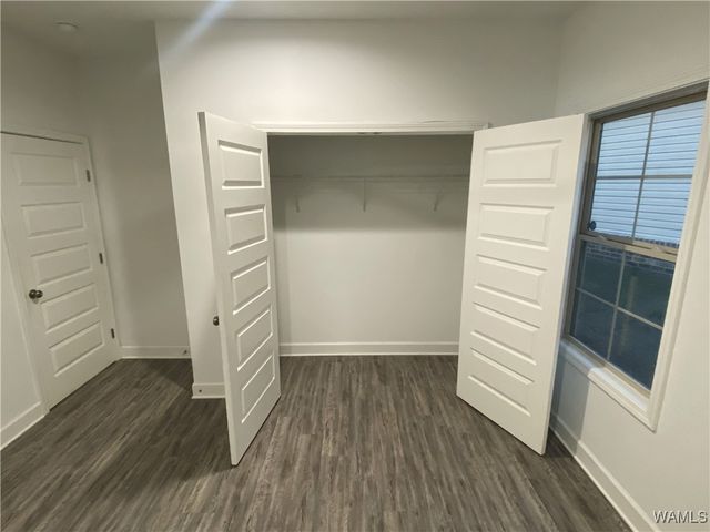 5440 University Gardens, Cottondale, AL 35453