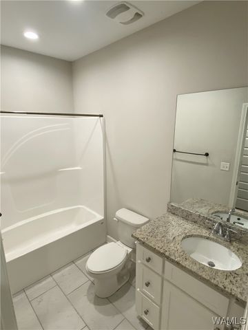 5440 University Gardens, Cottondale, AL 35453