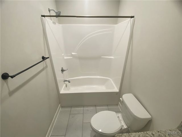 5440 University Gardens, Cottondale, AL 35453