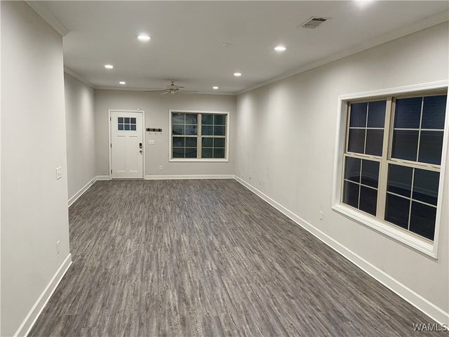 5440 University Gardens, Cottondale, AL 35453