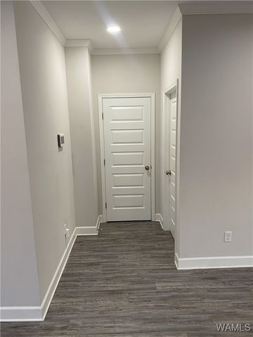 5440 University Gardens, Cottondale, AL 35453