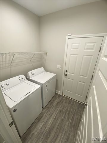 5440 University Gardens, Cottondale, AL 35453