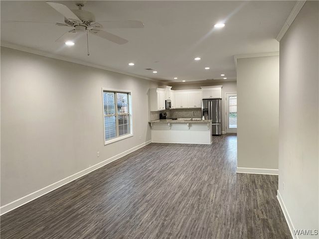 5440 University Gardens, Cottondale, AL 35453