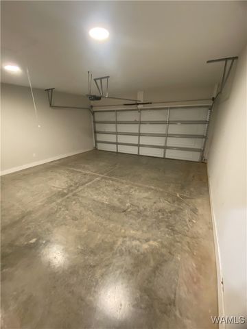 5440 University Gardens, Cottondale, AL 35453