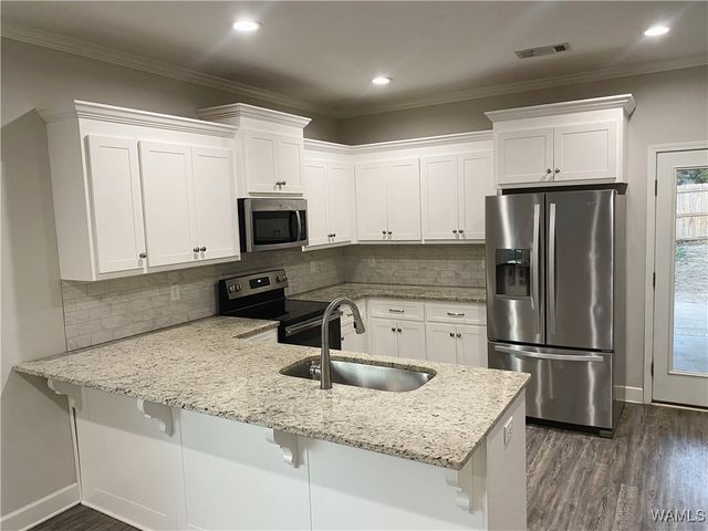 5440 University Gardens, Cottondale, AL 35453