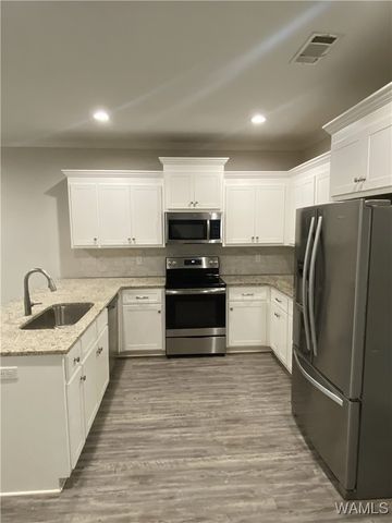 5440 University Gardens, Cottondale, AL 35453