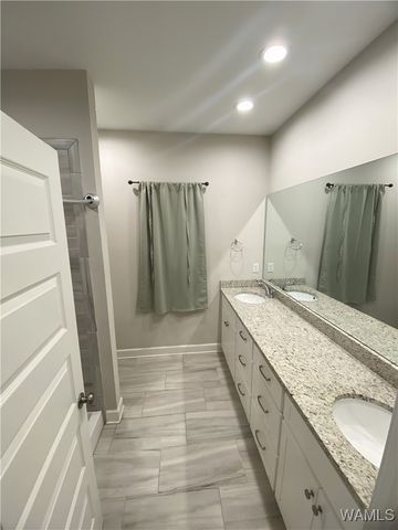 5440 University Gardens, Cottondale, AL 35453