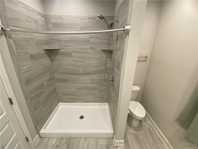 5440 University Gardens, Cottondale, AL 35453