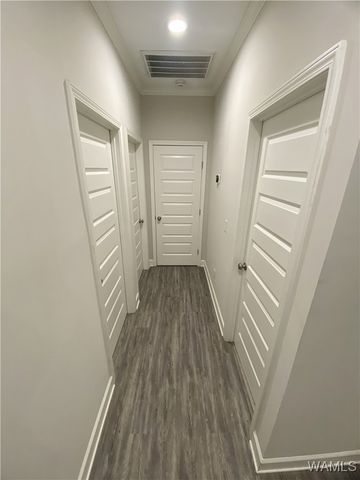 5440 University Gardens, Cottondale, AL 35453