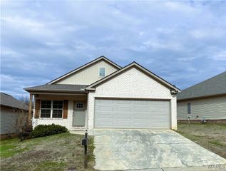 5440 University Gardens, Cottondale, AL 35453