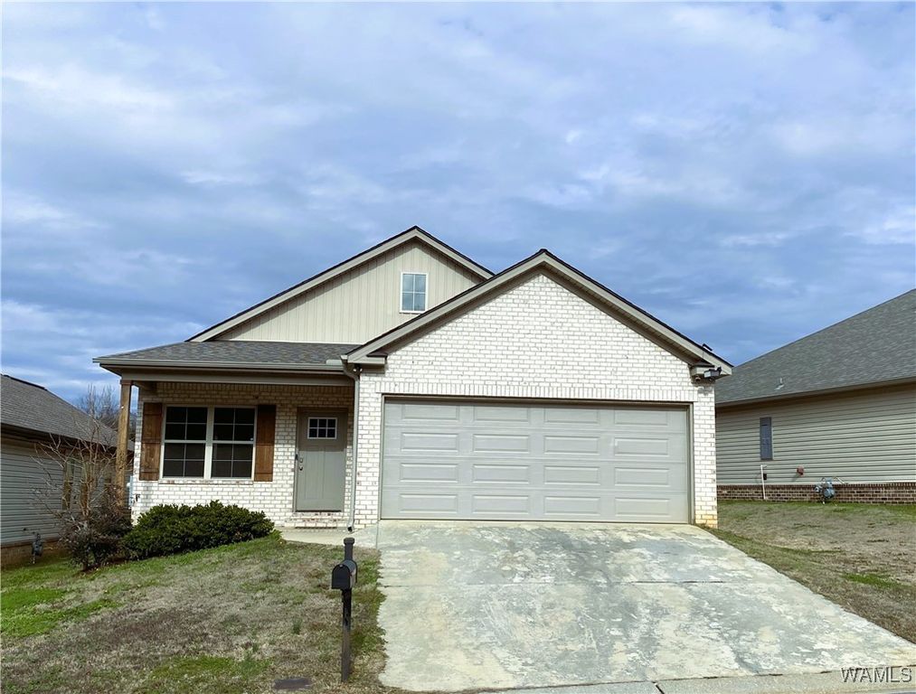 5440 University Gardens, Cottondale, AL 35453