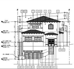 7308 Mooney Drive, Rosemead, CA 91770