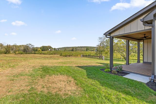 349 Clubhouse Drive, Jasper, TN 37347