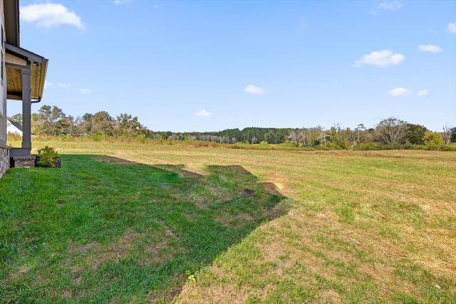 349 Clubhouse Drive, Jasper, TN 37347