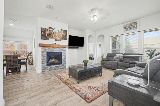 1400 Crossvine Drive, Anna, TX 75409