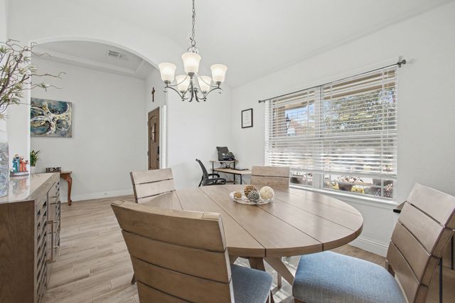 1400 Crossvine Drive, Anna, TX 75409