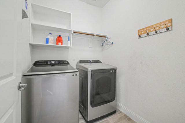 1400 Crossvine Drive, Anna, TX 75409