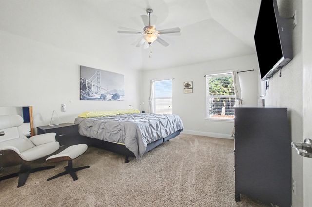 1400 Crossvine Drive, Anna, TX 75409