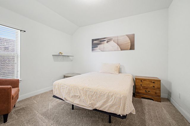 1400 Crossvine Drive, Anna, TX 75409