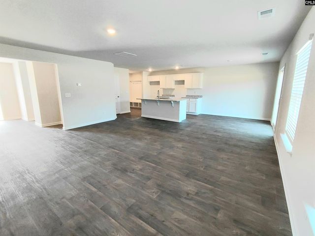 131 Cape Horn Drive, Columbia, SC 29209