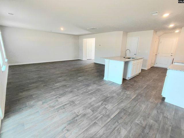 131 Cape Horn Drive, Columbia, SC 29209