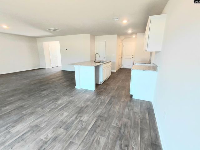131 Cape Horn Drive, Columbia, SC 29209
