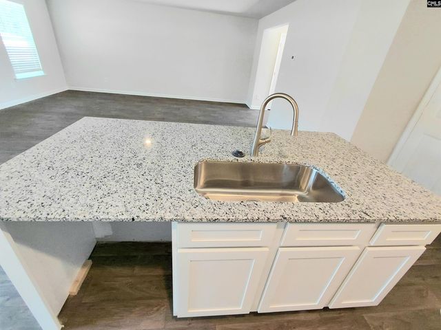 131 Cape Horn Drive, Columbia, SC 29209