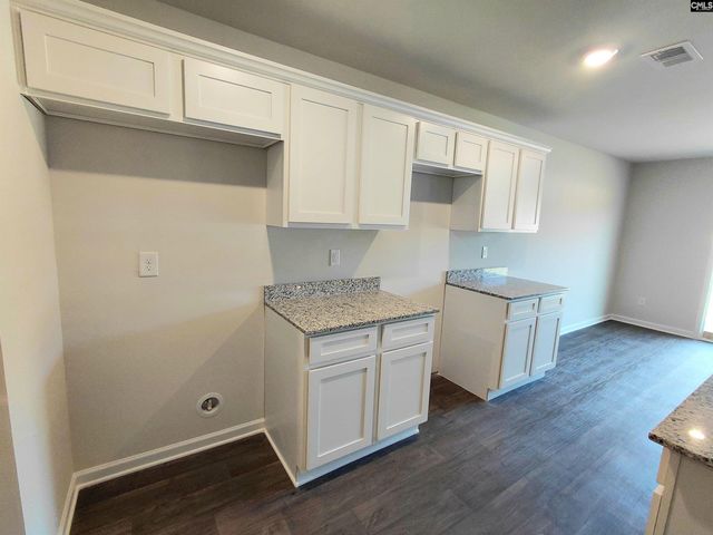 131 Cape Horn Drive, Columbia, SC 29209