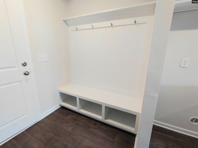 131 Cape Horn Drive, Columbia, SC 29209