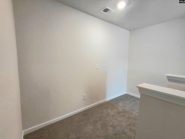 131 Cape Horn Drive, Columbia, SC 29209