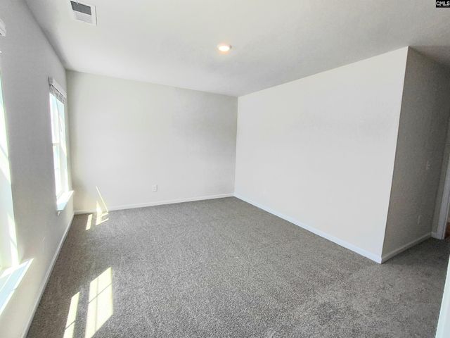 131 Cape Horn Drive, Columbia, SC 29209