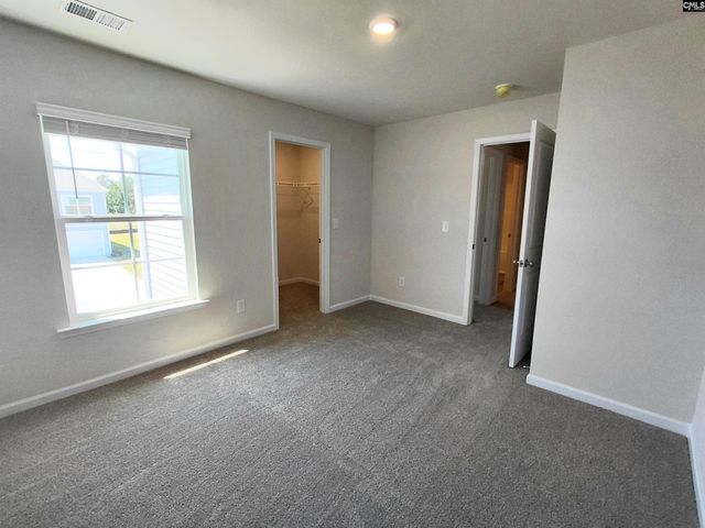 131 Cape Horn Drive, Columbia, SC 29209