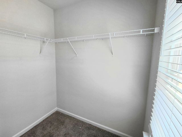 131 Cape Horn Drive, Columbia, SC 29209