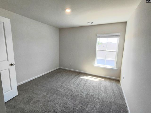 131 Cape Horn Drive, Columbia, SC 29209