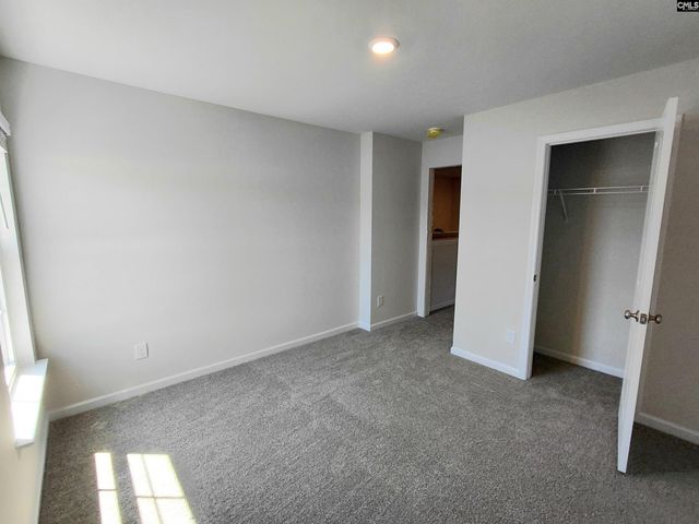131 Cape Horn Drive, Columbia, SC 29209
