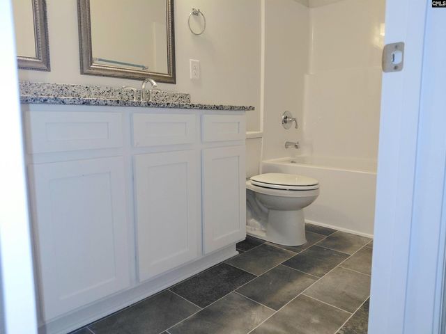 131 Cape Horn Drive, Columbia, SC 29209