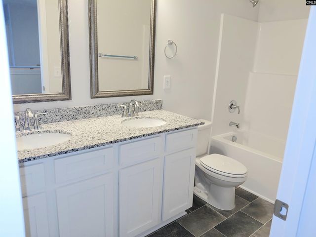 131 Cape Horn Drive, Columbia, SC 29209