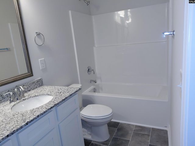 131 Cape Horn Drive, Columbia, SC 29209