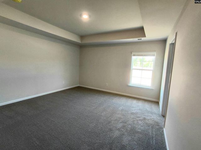 131 Cape Horn Drive, Columbia, SC 29209