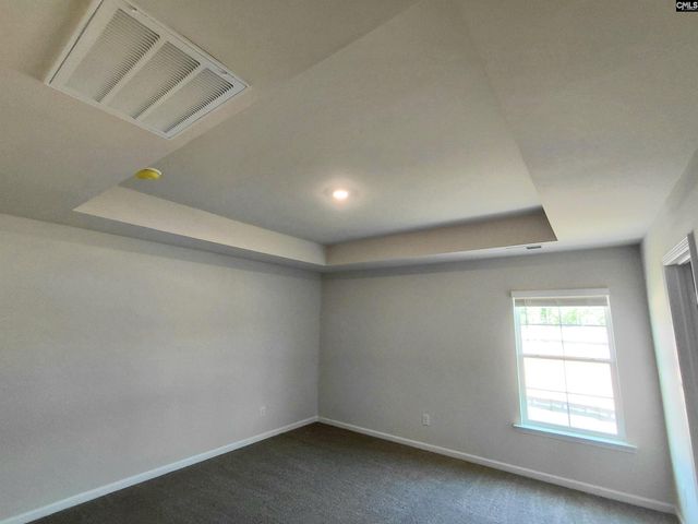 131 Cape Horn Drive, Columbia, SC 29209